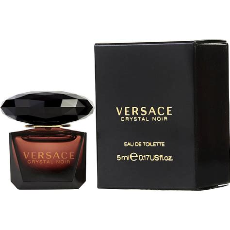 womens versace|gianni versace women's clothing.